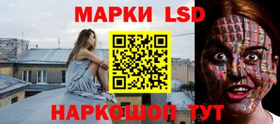 MDMA Premium VHQ Пушкино