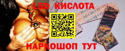 тгк Пугачёв