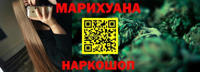 MDMA Premium VHQ Пушкино