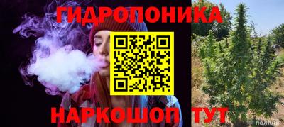 тгк Пугачёв