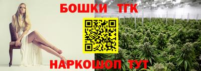 MDMA Premium VHQ Пушкино