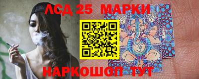 MDMA Premium VHQ Пушкино